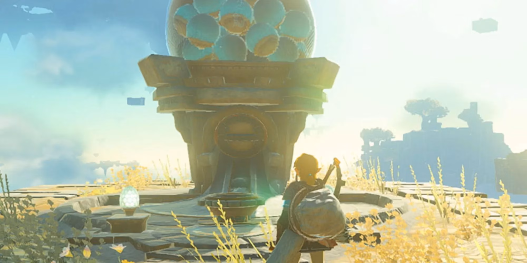 simplified-item-duplication-glitch-revolutionizes-tears-of-the-kingdom-gameplay-image-0