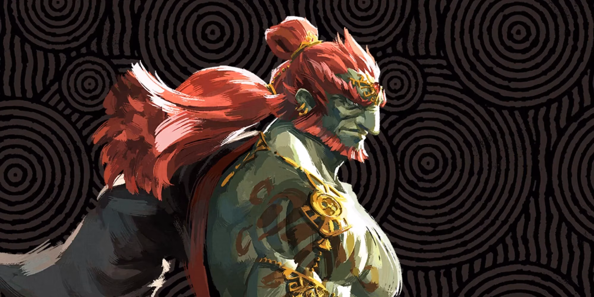 from-completionist-to-casual-how-changing-my-playstyle-rekindled-my-love-for-games-image-0