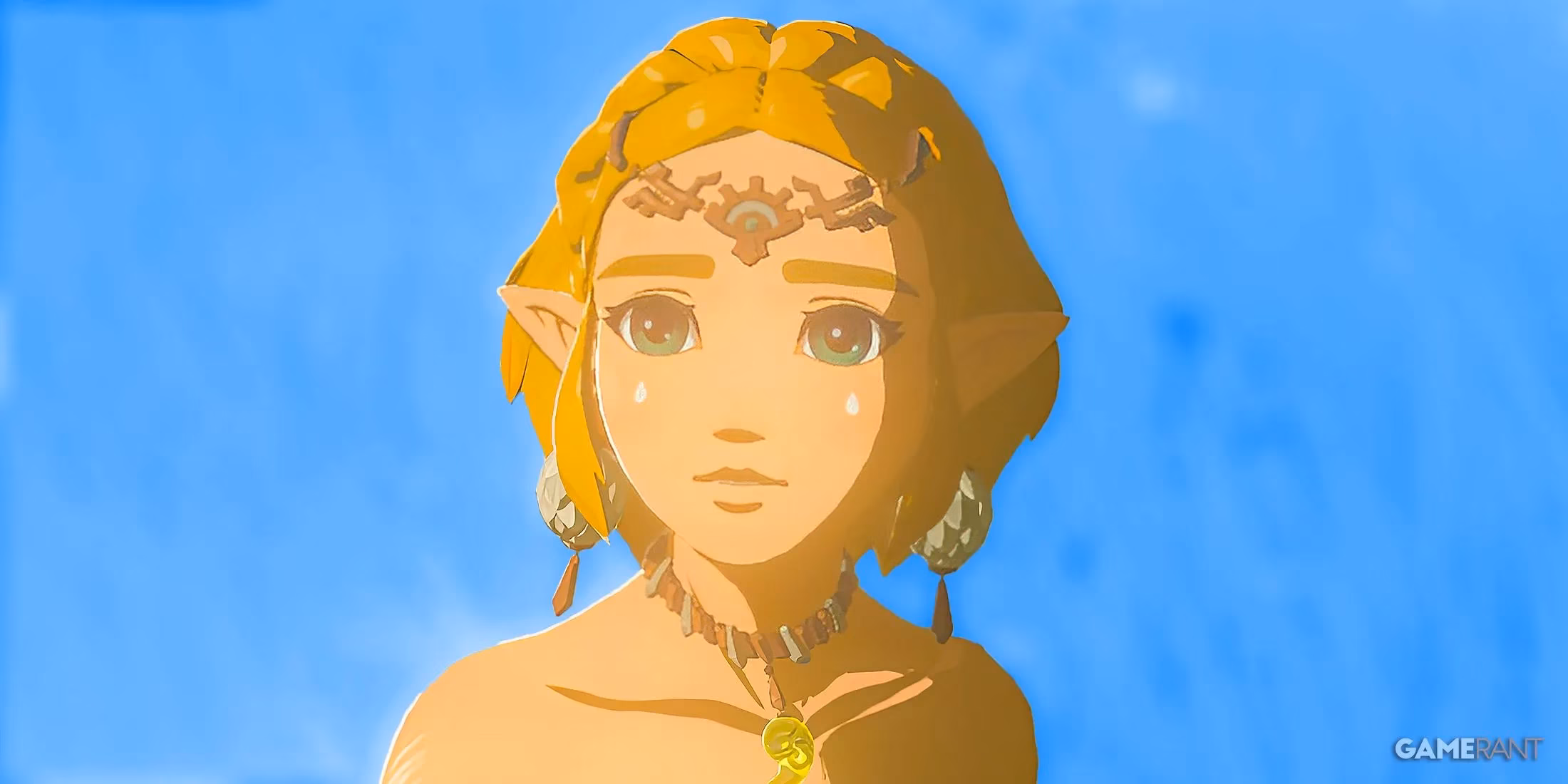 the-legend-of-zelda-tears-of-the-kingdom-s-shocking-original-title-revealed-image-0