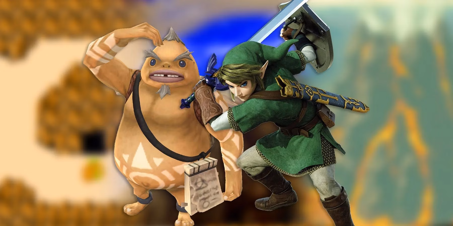 death-mountain-s-tantrums-how-hyrule-s-hottest-peak-keeps-gamers-on-their-toes-image-0