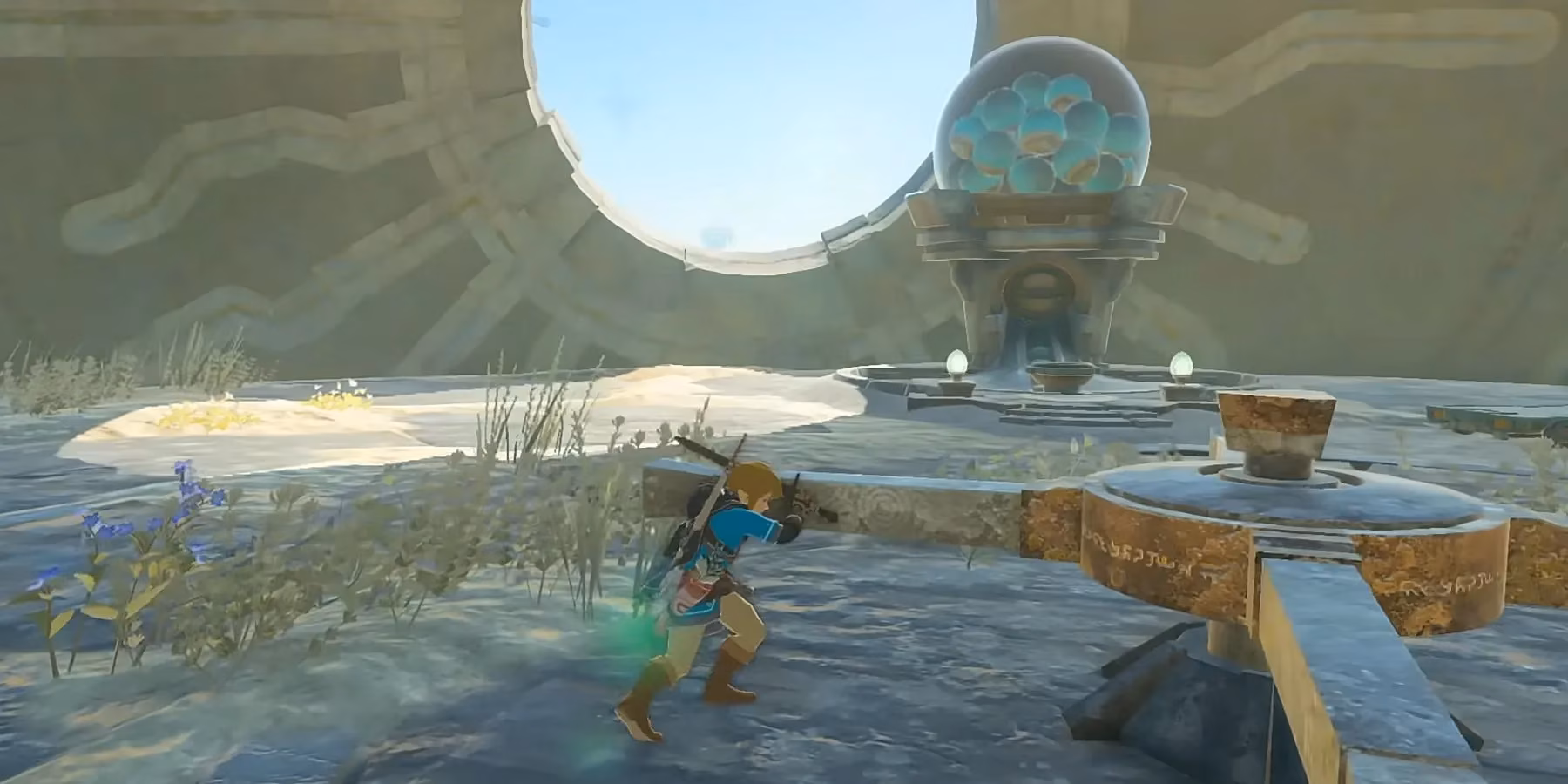 hyrule-s-heavy-lifter-tears-of-the-kingdom-fan-builds-a-working-forklift-image-0