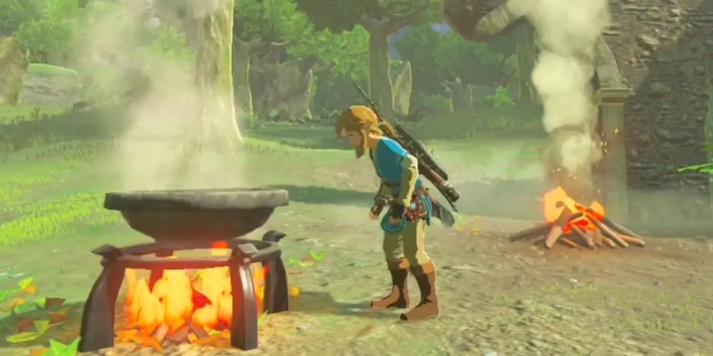 the-endless-struggle-how-starfields-encumbrance-mirrors-zeldas-weapon-durability-dilemma-image-2
