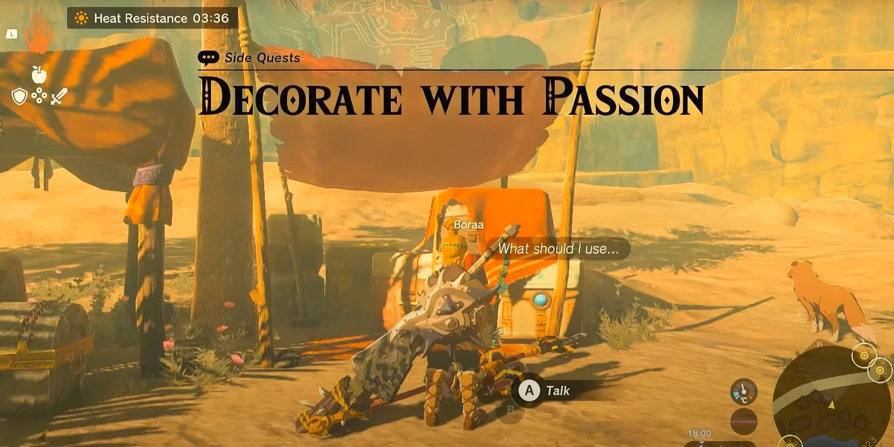sparkle-like-a-ruby-zelda-totks-decorate-with-passion-quest-image-1