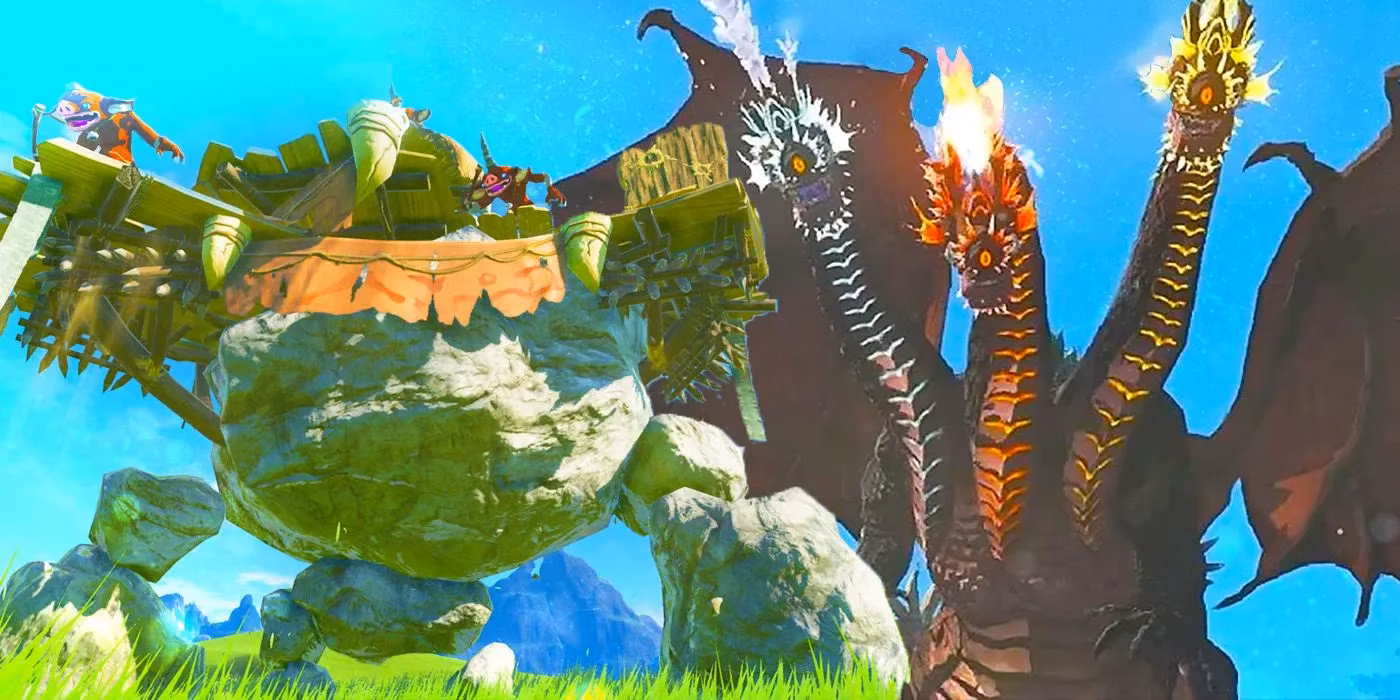 tears-of-the-kingdom-field-bosses-ranked-my-first-person-journey-from-easiest-to-hardest-image-0