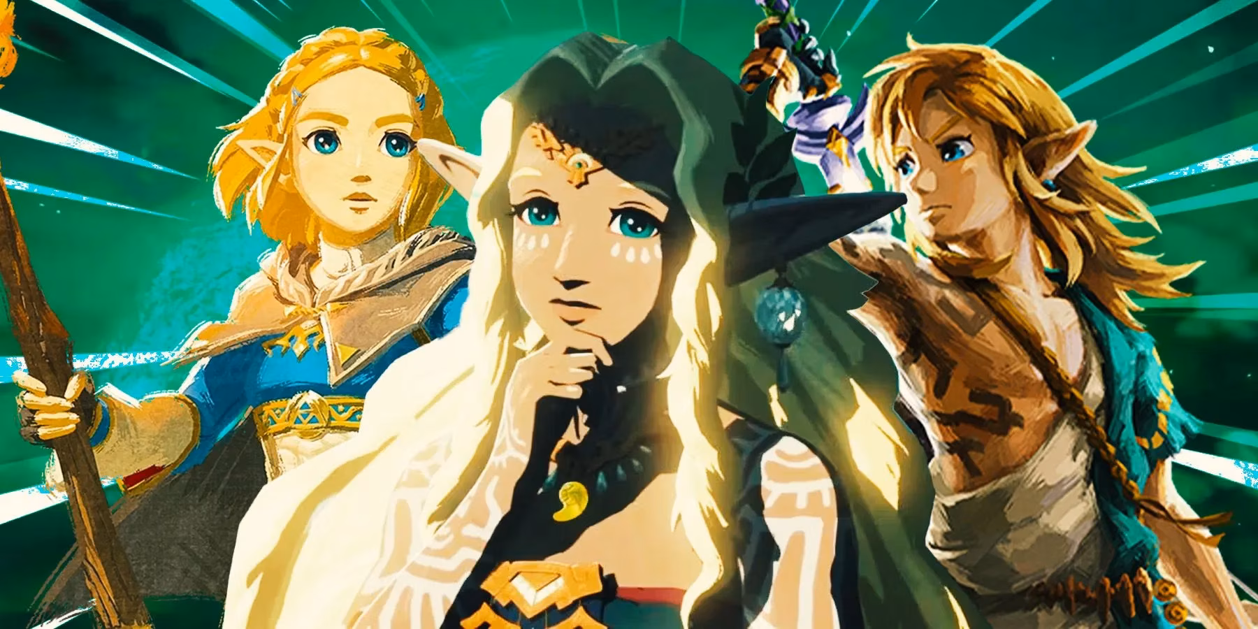 queen-sonia-of-hyrule-the-forgotten-matriarch-of-tears-of-the-kingdom-image-0