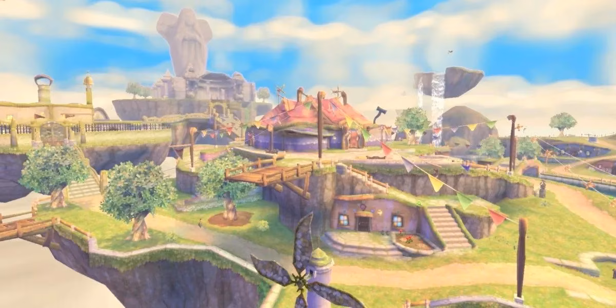 after-tears-of-the-kingdom-skyward-sword-deserves-a-sequel-that-finally-makes-the-skies-fun-image-0