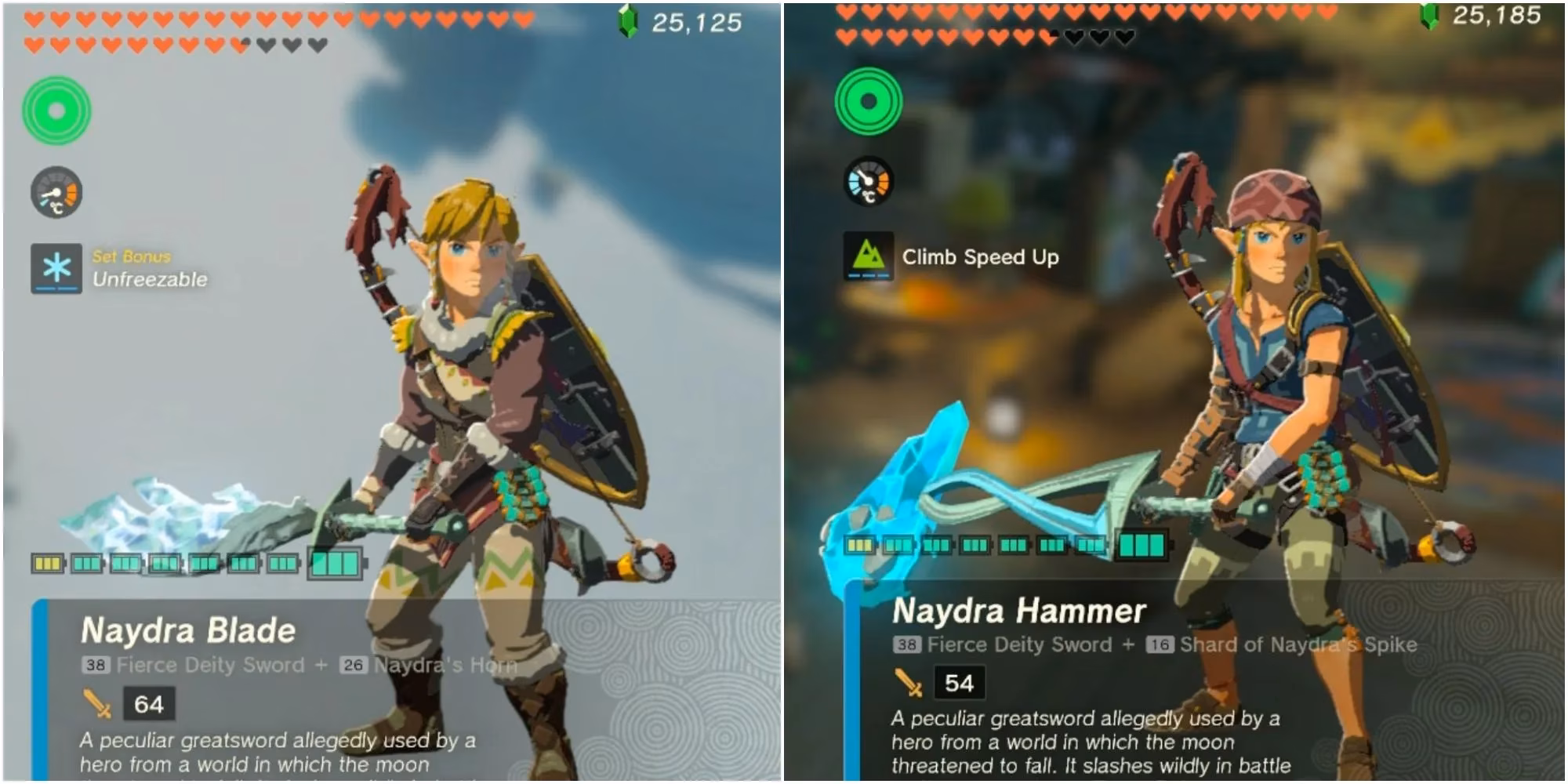 chill-out-the-best-ice-weapons-in-zelda-totk-2026-edition-image-0