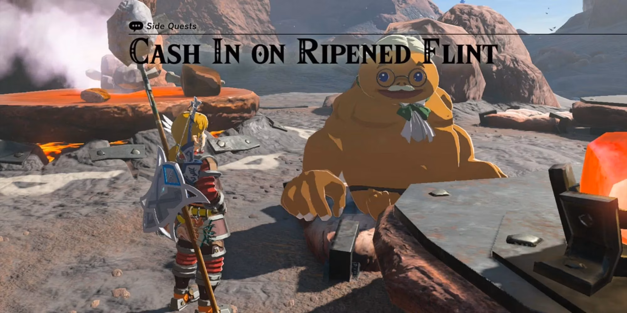 tears-of-the-kingdom-6-side-quests-that-frustrate-players-most-image-2
