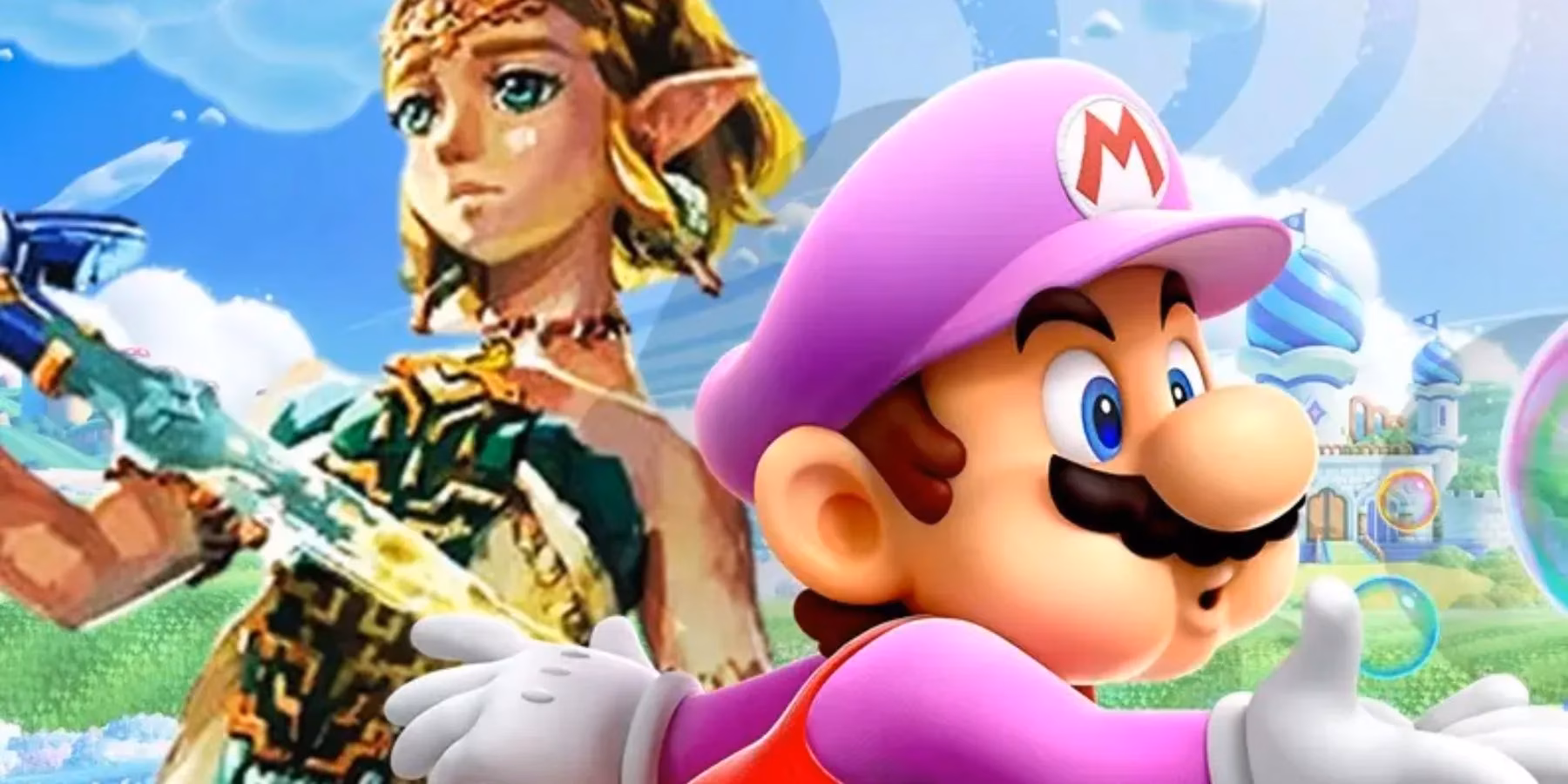the-wonderous-echo-why-super-mario-needs-a-wonder-sequel-image-0