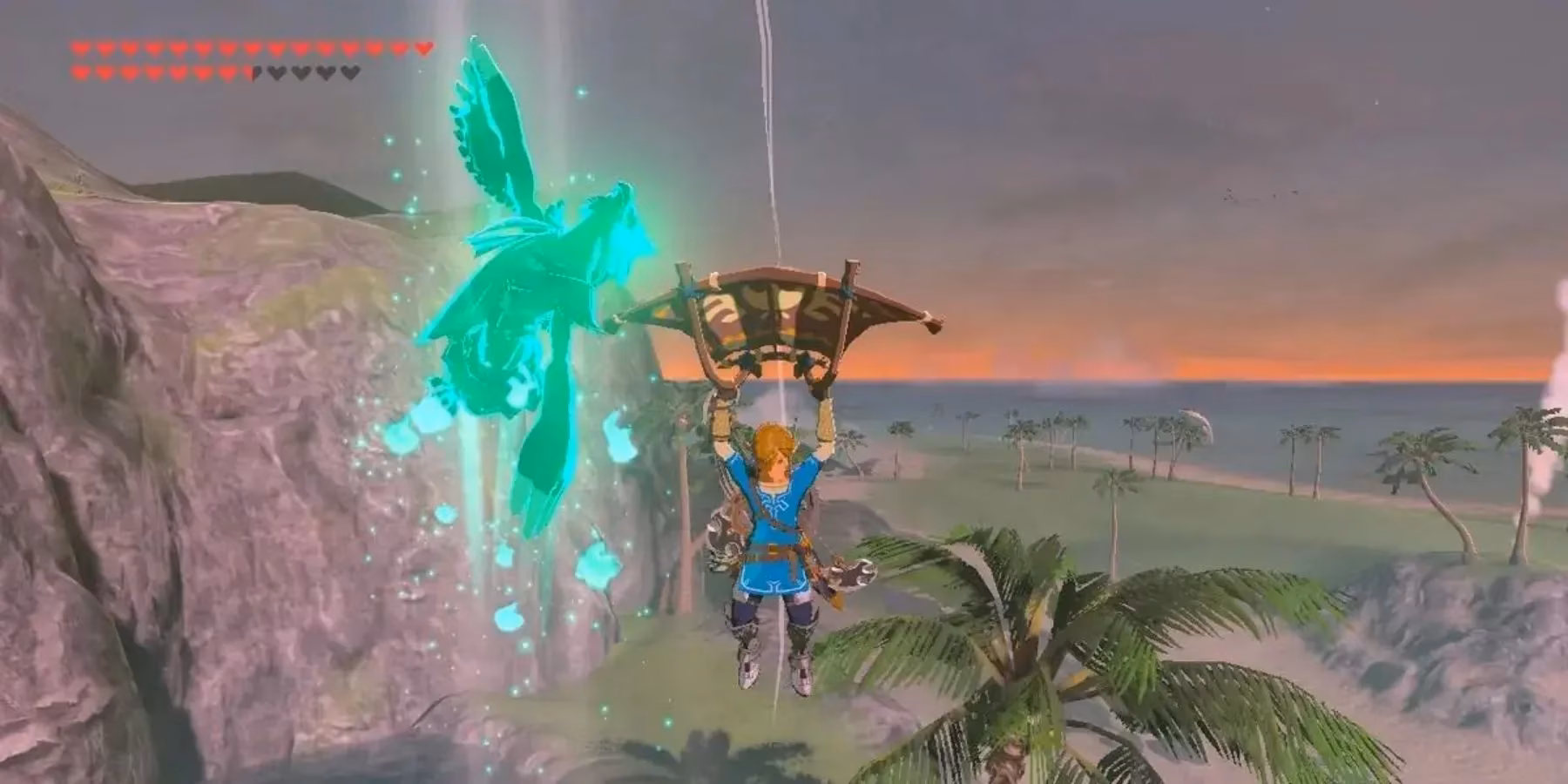 why-breath-of-the-wild-still-outshines-tears-of-the-kingdom-image-2