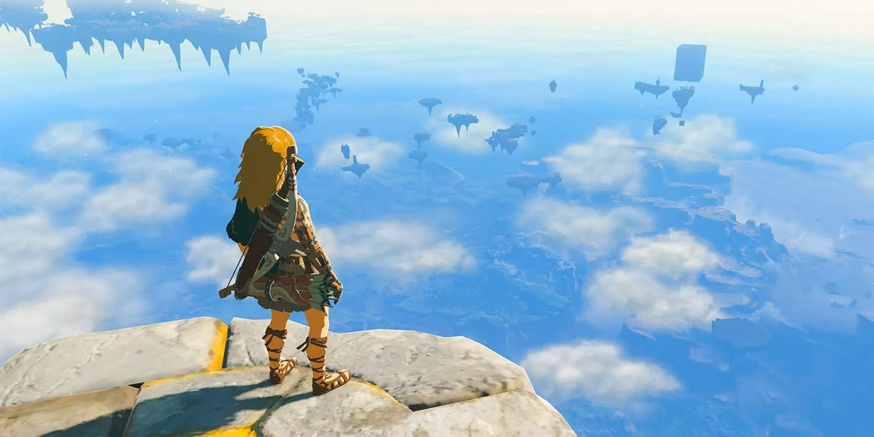 after-tears-of-the-kingdom-skyward-sword-deserves-a-sequel-that-finally-makes-the-skies-fun-image-1