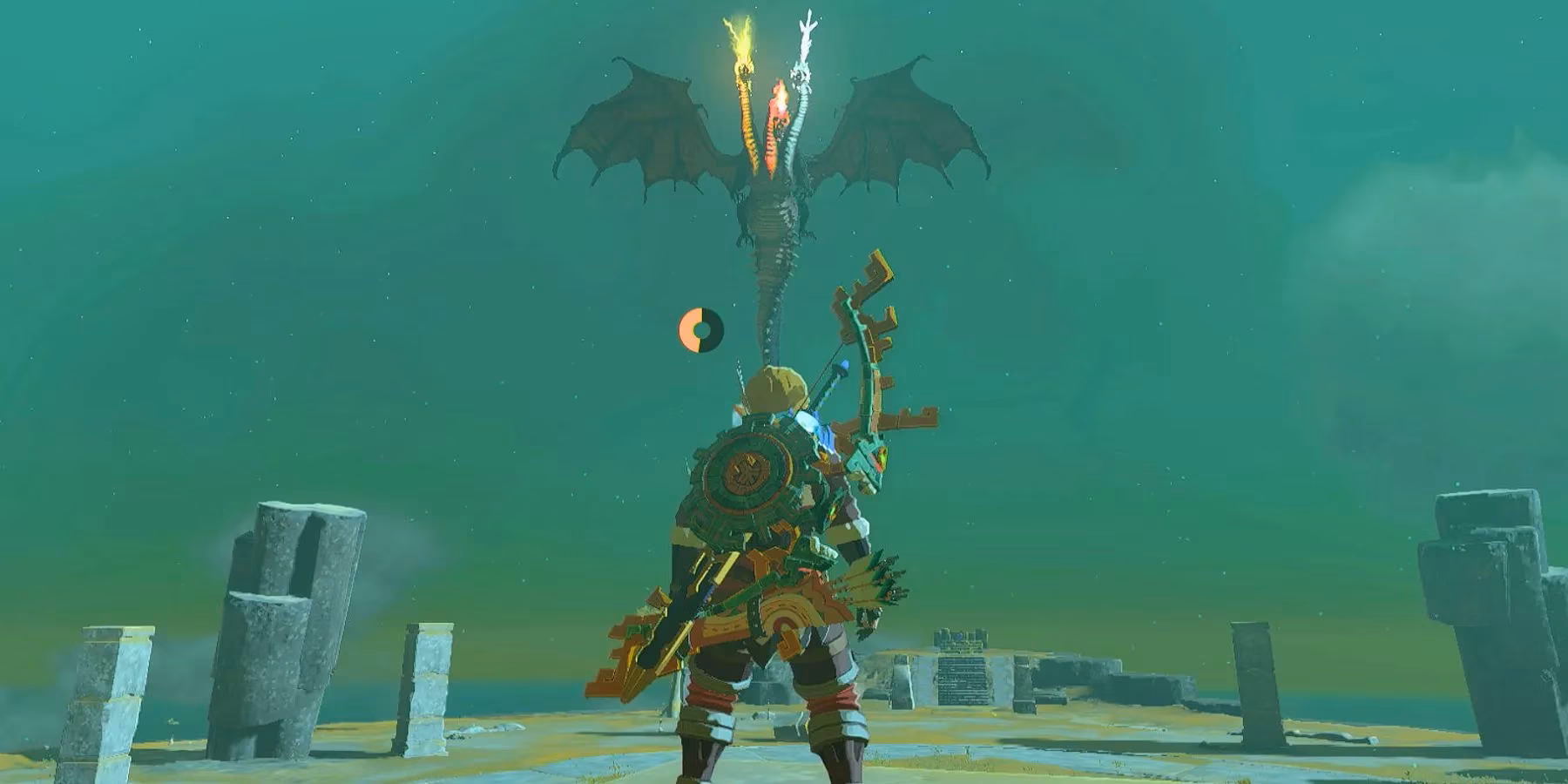 my-mechanical-king-gleeok-a-colossal-triumph-of-tears-of-the-kingdom-engineering-image-0