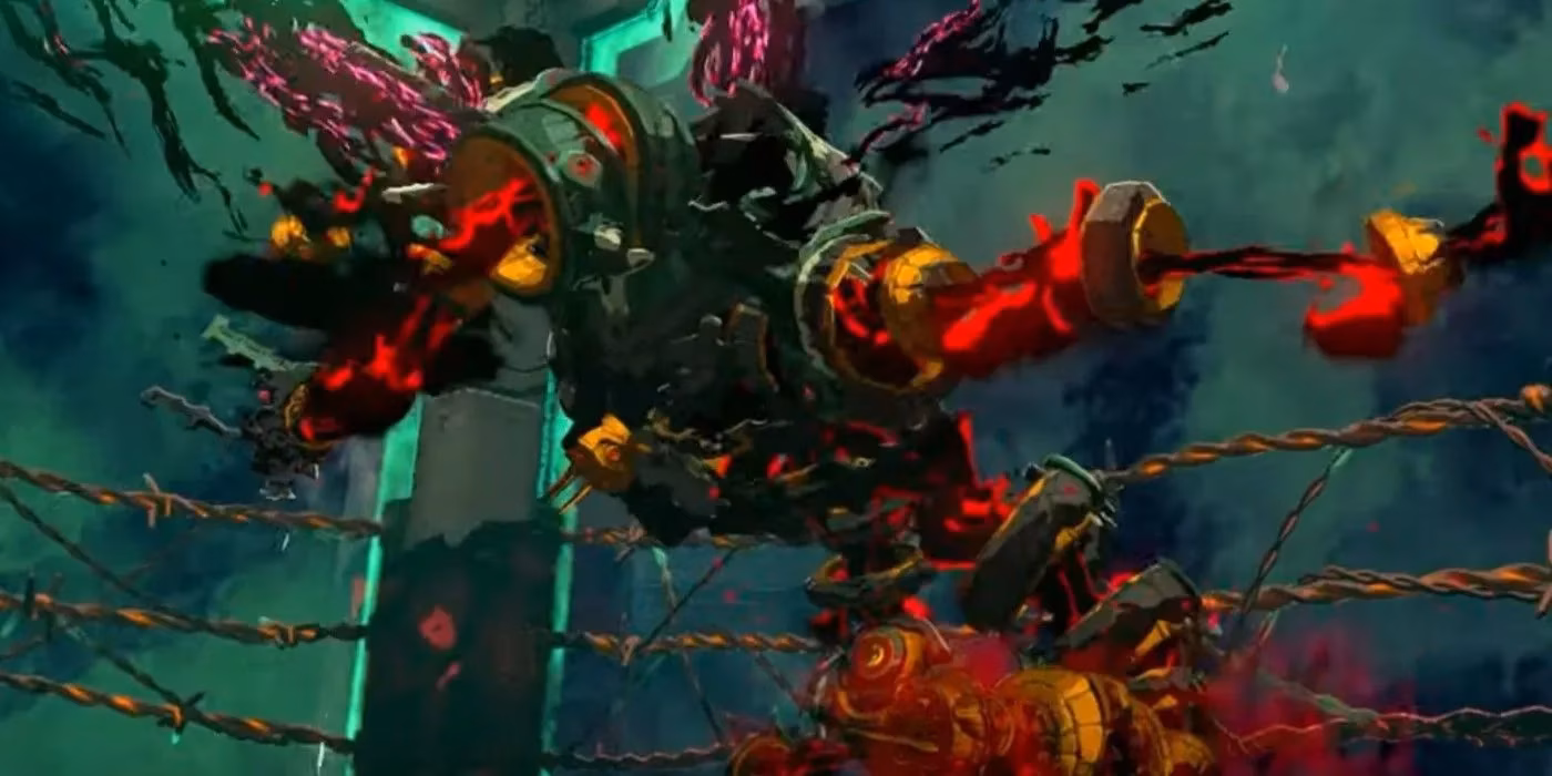 my-epic-journey-to-find-the-fifth-sage-in-tears-of-the-kingdom-image-4