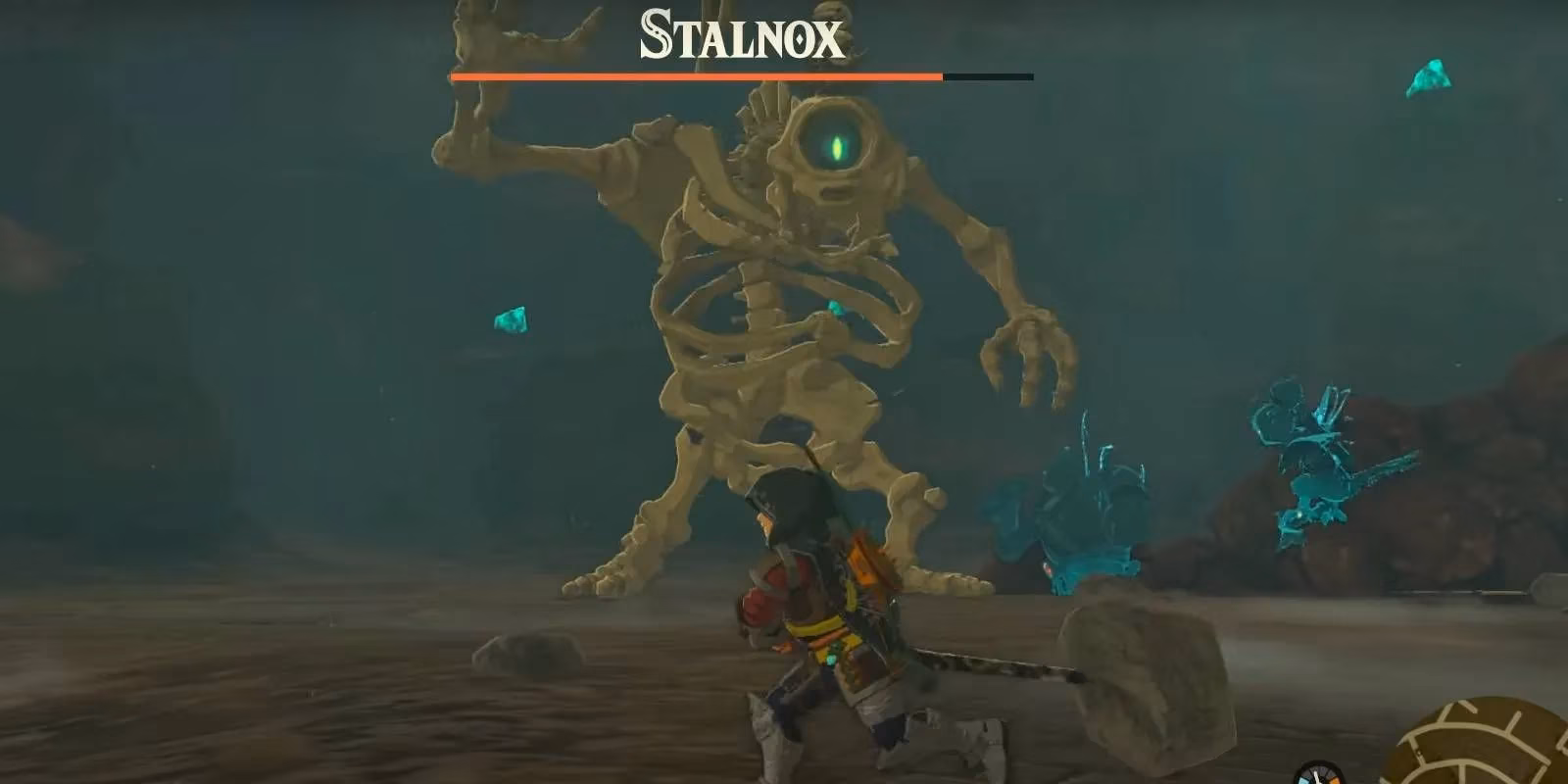 tears-of-the-kingdom-field-bosses-ranked-my-first-person-journey-from-easiest-to-hardest-image-5