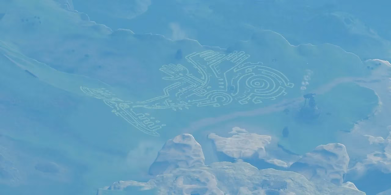 tears-of-the-kingdom-a-player-s-guide-to-prepping-for-the-final-showdown-image-3