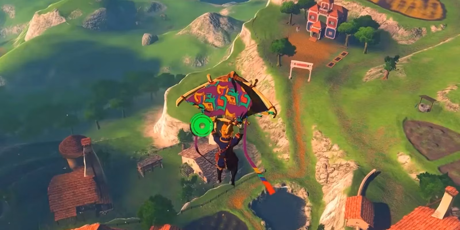 my-ultimate-guide-to-hudson-s-sign-puzzles-in-zelda-tears-of-the-kingdom-2026-edition-image-0