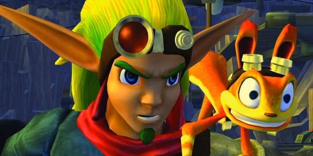 when-jak-went-dark-why-23-year-old-jak-2-still-matters-more-than-ever-image-2