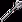 chill-out-the-best-ice-weapons-in-zelda-totk-2026-edition-image-7
