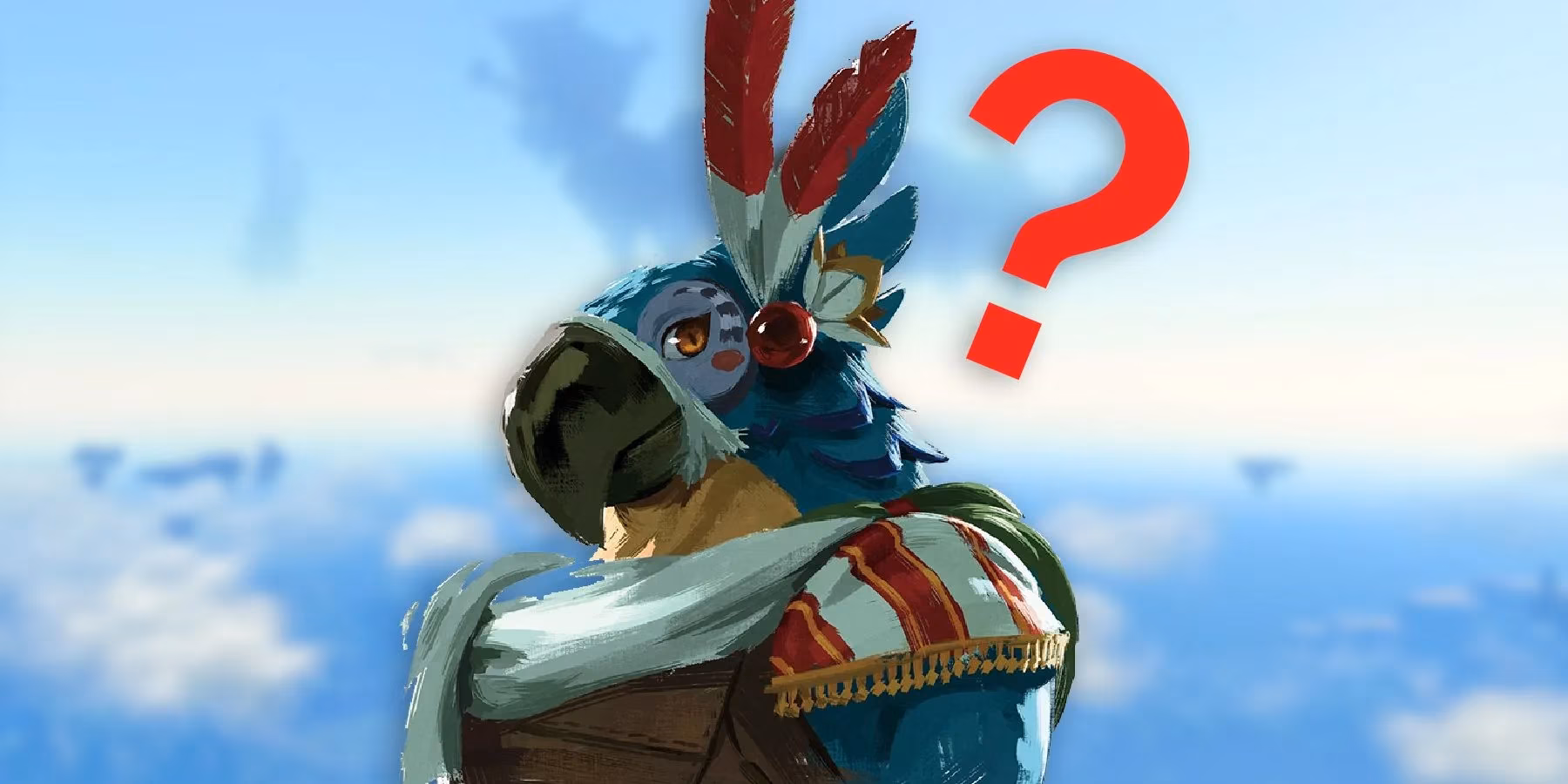 where-did-kass-go-the-mysterious-disappearance-of-a-beloved-rito-bard-image-0