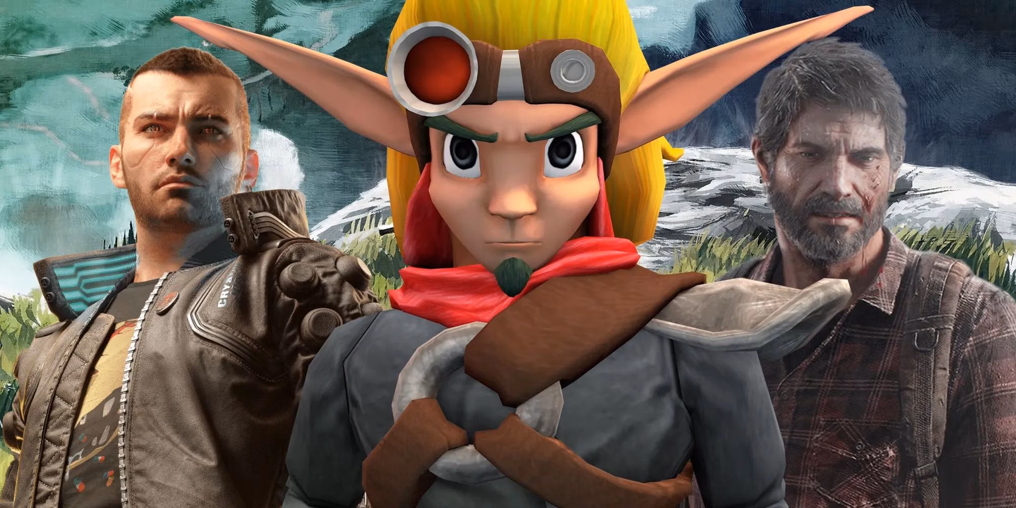 when-jak-went-dark-why-23-year-old-jak-2-still-matters-more-than-ever-image-0