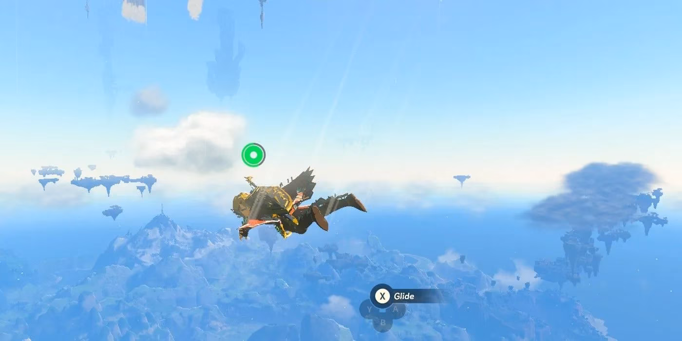 how-totk-s-glide-armor-could-evolve-into-a-full-wingsuit-in-the-next-zelda-game-image-2