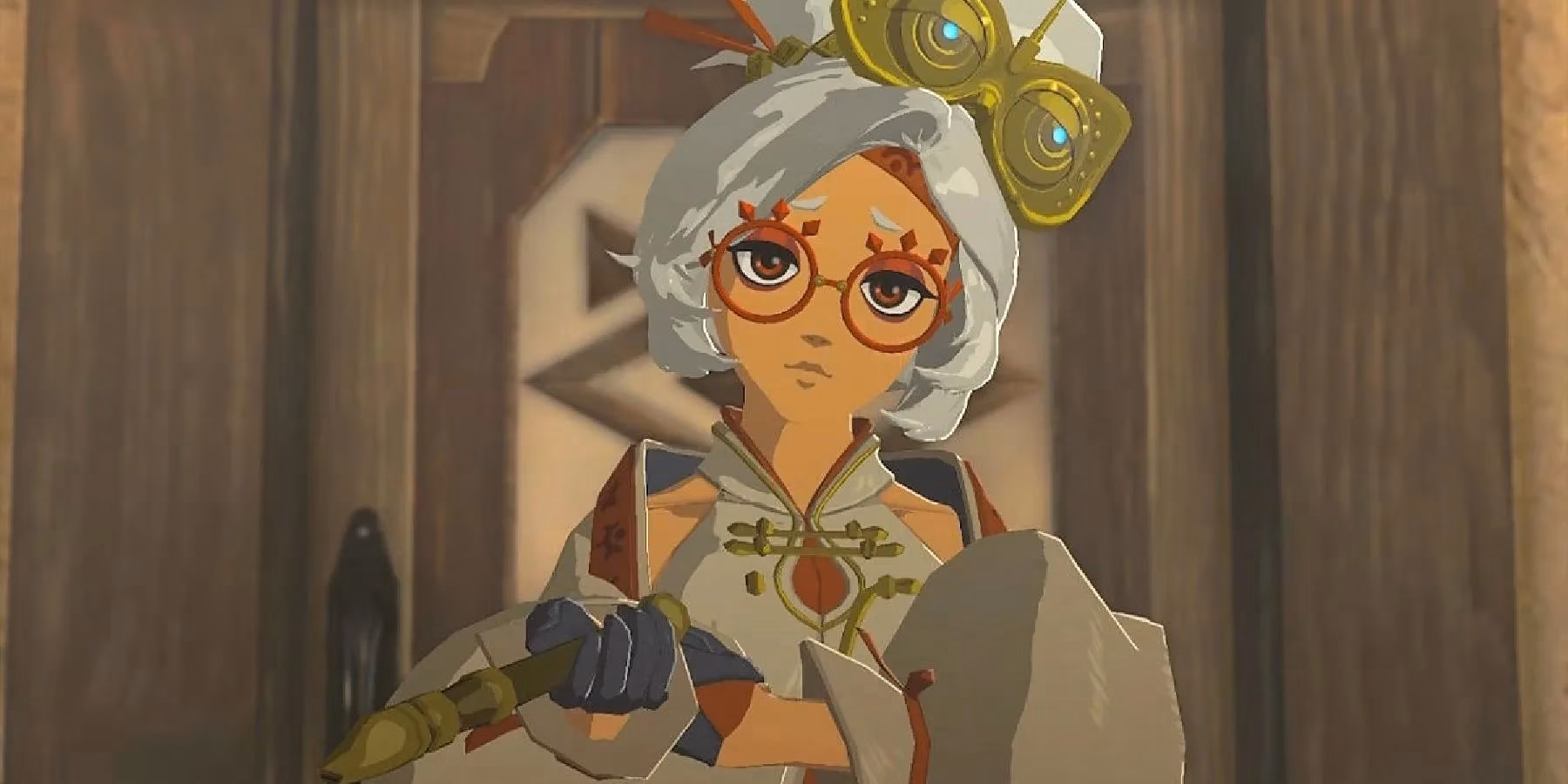 the-legend-of-zelda-tears-of-the-kingdom-a-deep-dive-into-the-most-intriguing-character-backstories-image-3