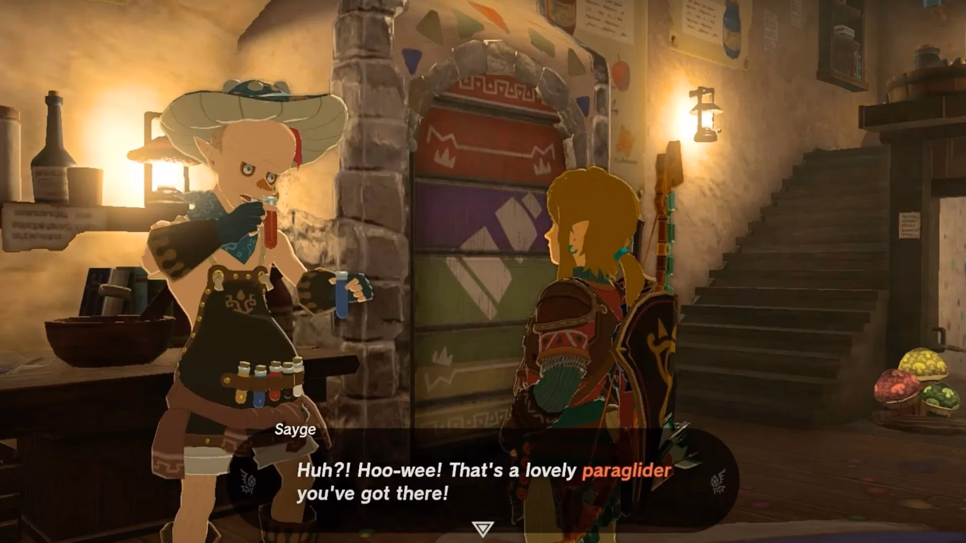 tears-of-the-kingdom-every-paraglider-fabric-and-how-to-unlock-them-image-1