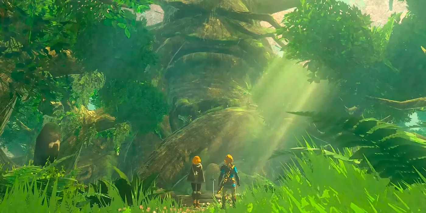 unleashing-creativity-how-zonai-builds-define-tears-of-the-kingdom-s-magic-image-1