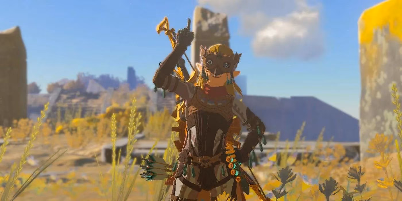 how-totk-s-glide-armor-could-evolve-into-a-full-wingsuit-in-the-next-zelda-game-image-1