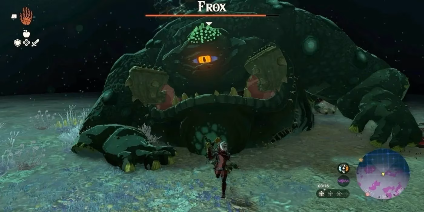 tears-of-the-kingdom-field-bosses-ranked-my-first-person-journey-from-easiest-to-hardest-image-6