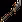 chill-out-the-best-ice-weapons-in-zelda-totk-2026-edition-image-2