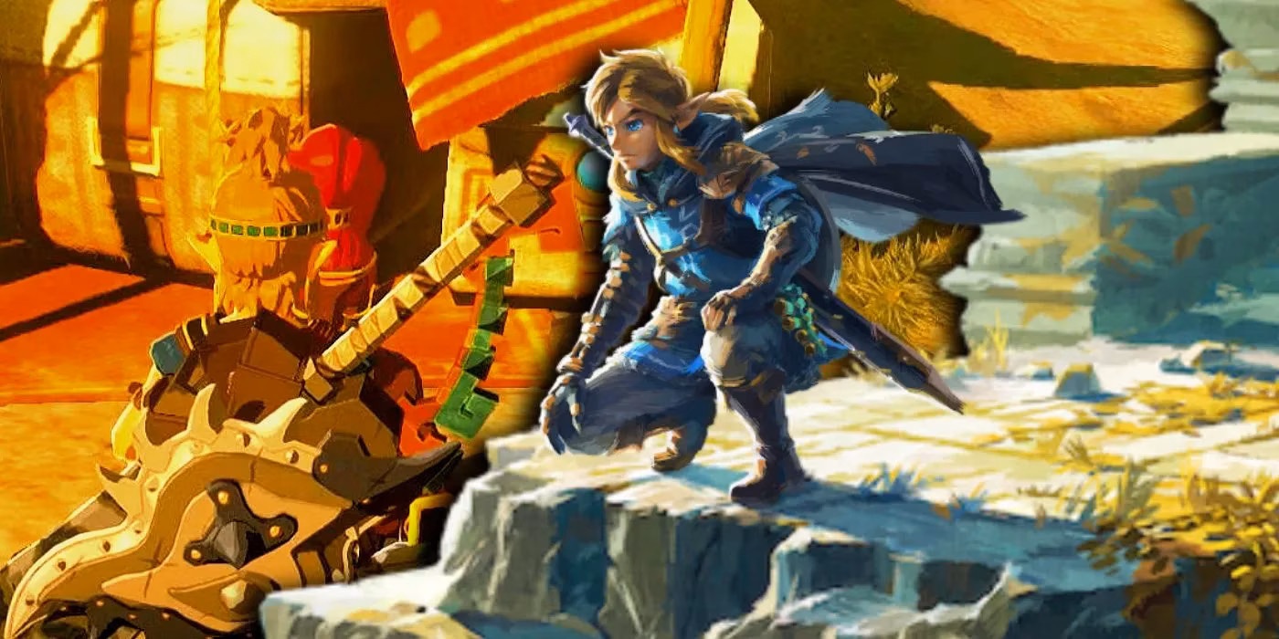 sparkle-like-a-ruby-zelda-totks-decorate-with-passion-quest-image-0