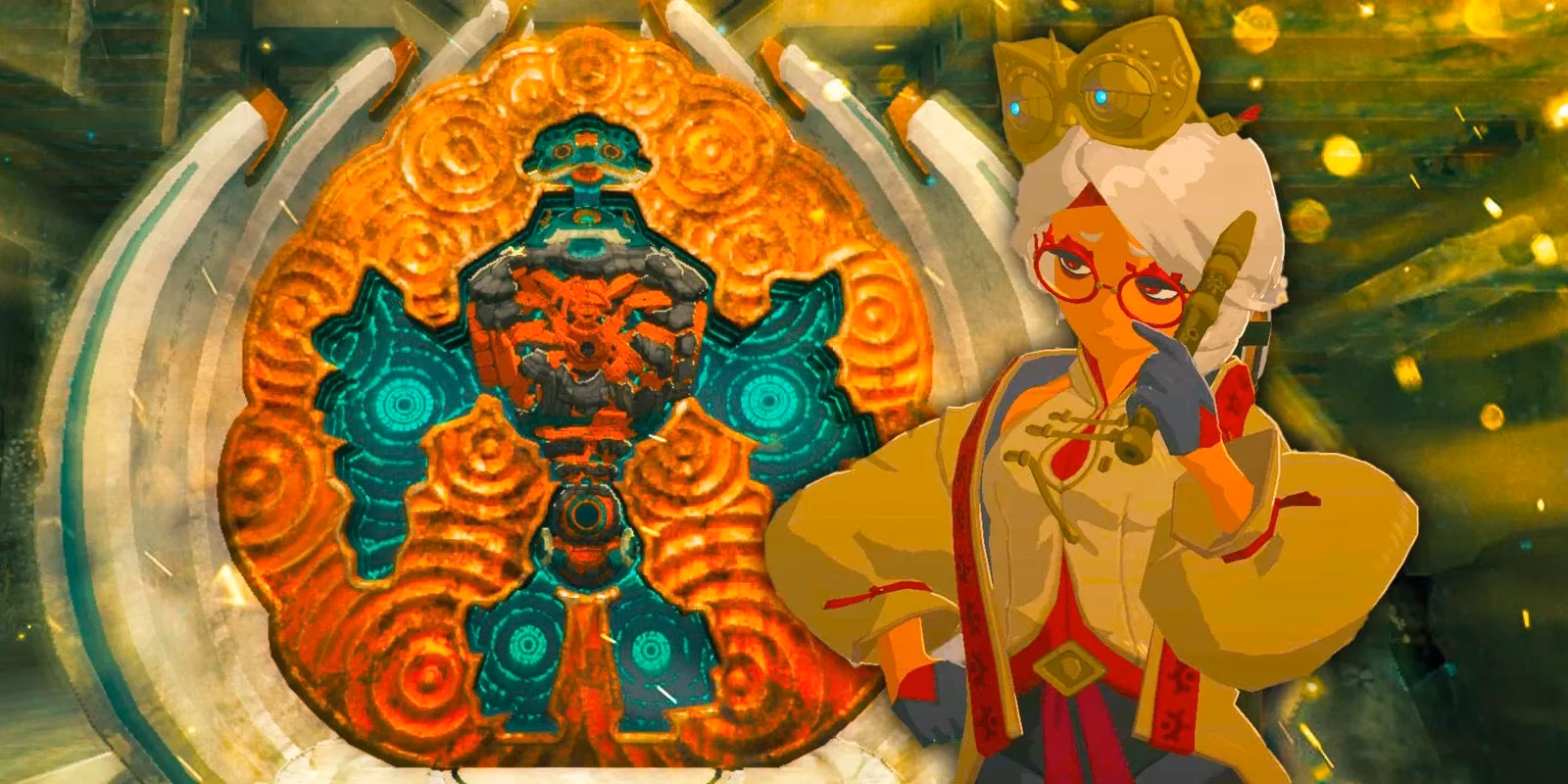 my-epic-journey-to-find-the-fifth-sage-in-tears-of-the-kingdom-image-0