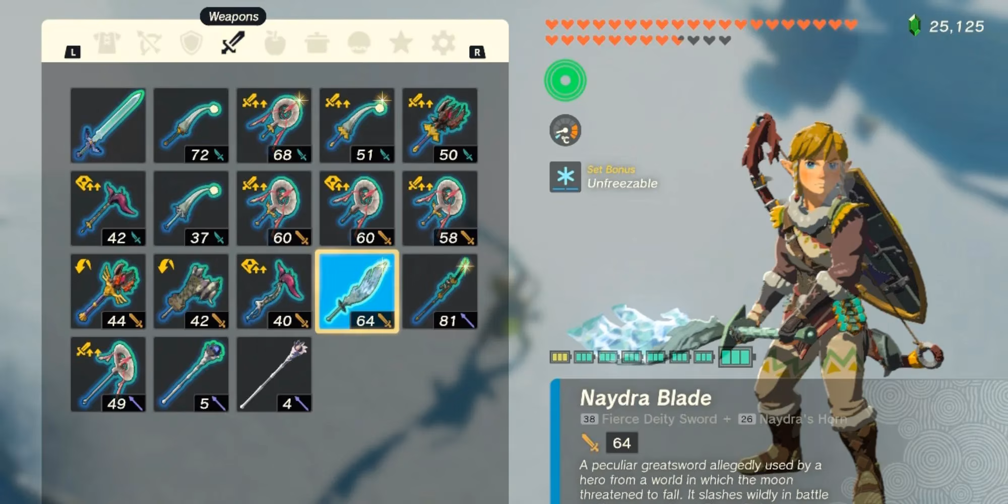 chill-out-the-best-ice-weapons-in-zelda-totk-2026-edition-image-13