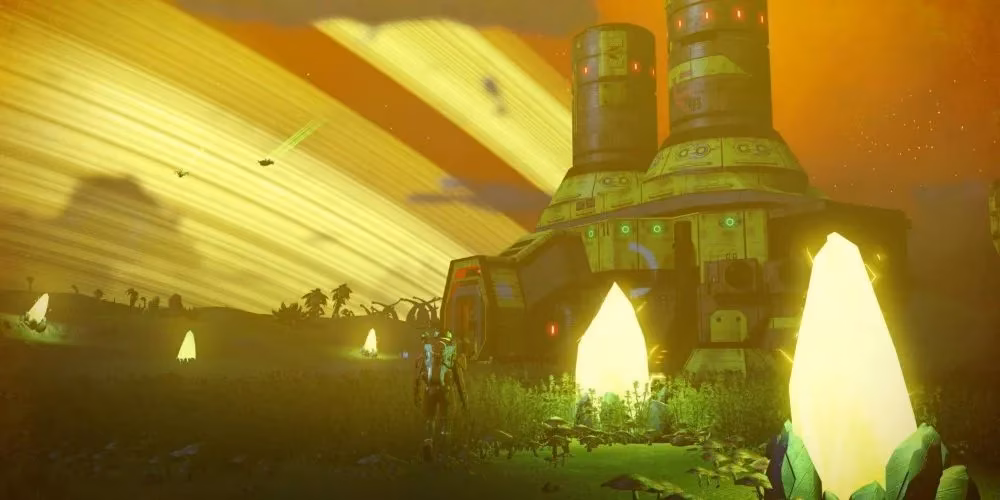 how-dynamic-weather-transforms-gameplay-in-modern-video-games-image-0