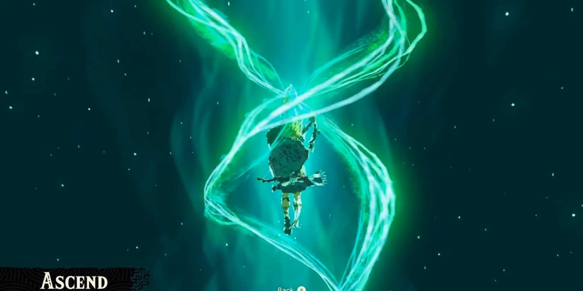 tears-of-the-kingdom-the-revolutionary-features-that-shattered-hyrule-image-1