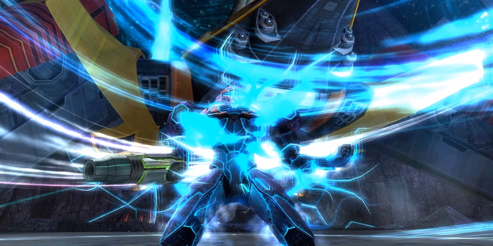 why-metroid-prime-4-beyond-should-ditch-the-phazon-trope-image-0