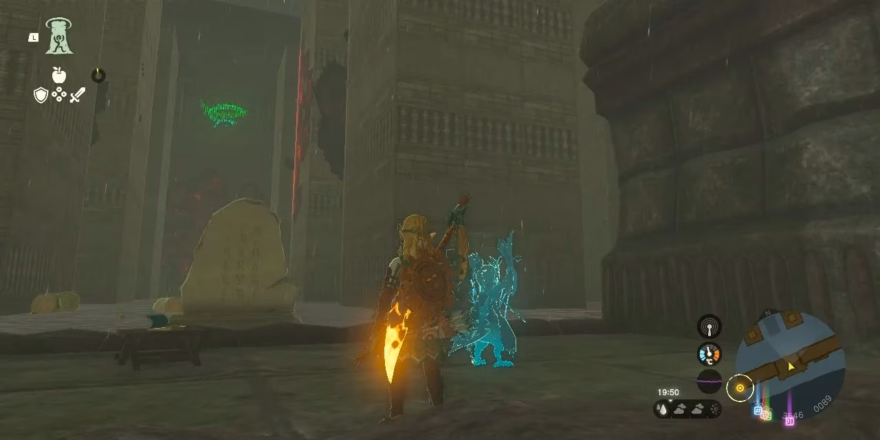 conquering-totk-s-lomei-labyrinth-island-a-hilariously-confusing-odyssey-image-0