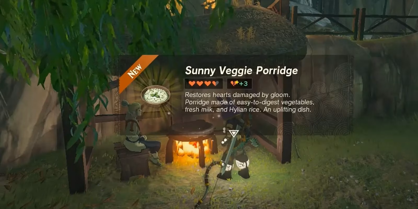 don-t-waste-your-sundelions-the-ultimate-guide-to-surviving-totk-s-endgame-in-2026-image-3