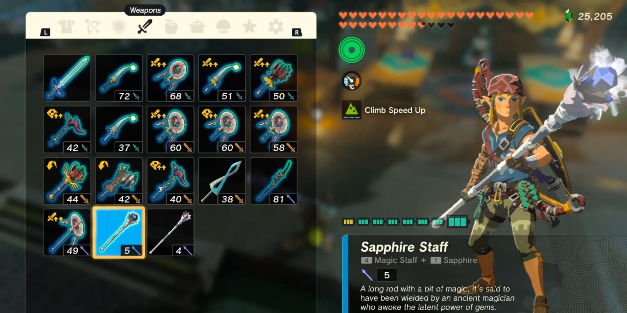 chill-out-the-best-ice-weapons-in-zelda-totk-2026-edition-image-9