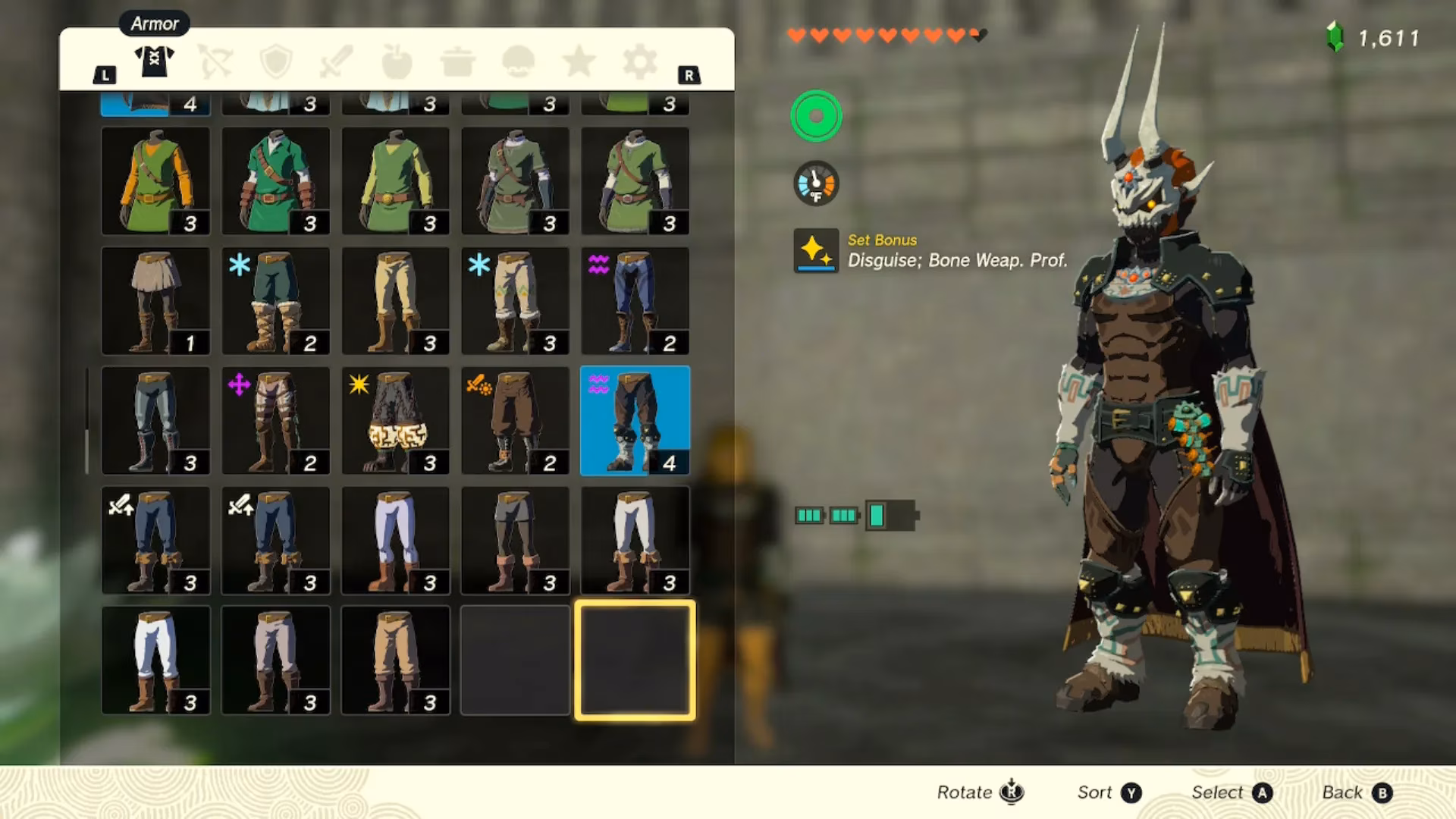 tears-of-the-kingdom-armor-sets-worthy-of-the-next-zelda-adventure-image-3