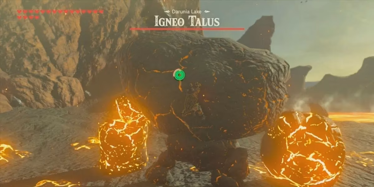 tears-of-the-kingdom-field-bosses-ranked-my-first-person-journey-from-easiest-to-hardest-image-2
