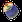 farm-bomb-flowers-like-a-pro-in-zelda-totk-2026-guide-image-2