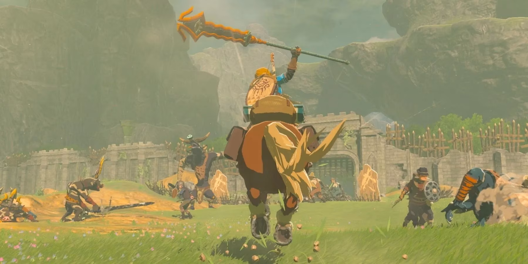 zelda-tears-of-the-kingdom-s-insane-cutscene-combo-glitch-lets-you-annihilate-bosses-in-seconds-image-0