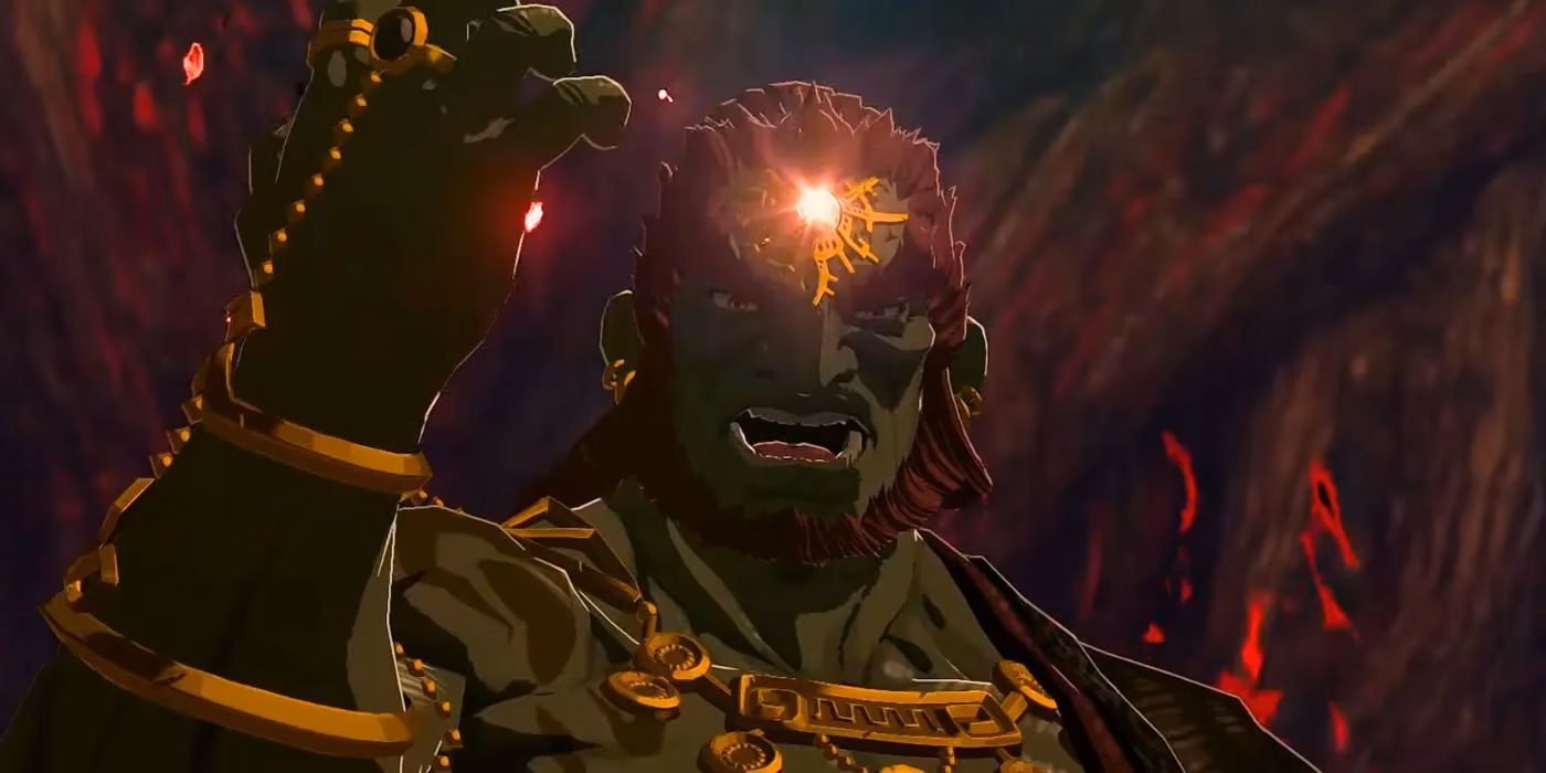 don-t-waste-your-sundelions-the-ultimate-guide-to-surviving-totk-s-endgame-in-2026-image-1
