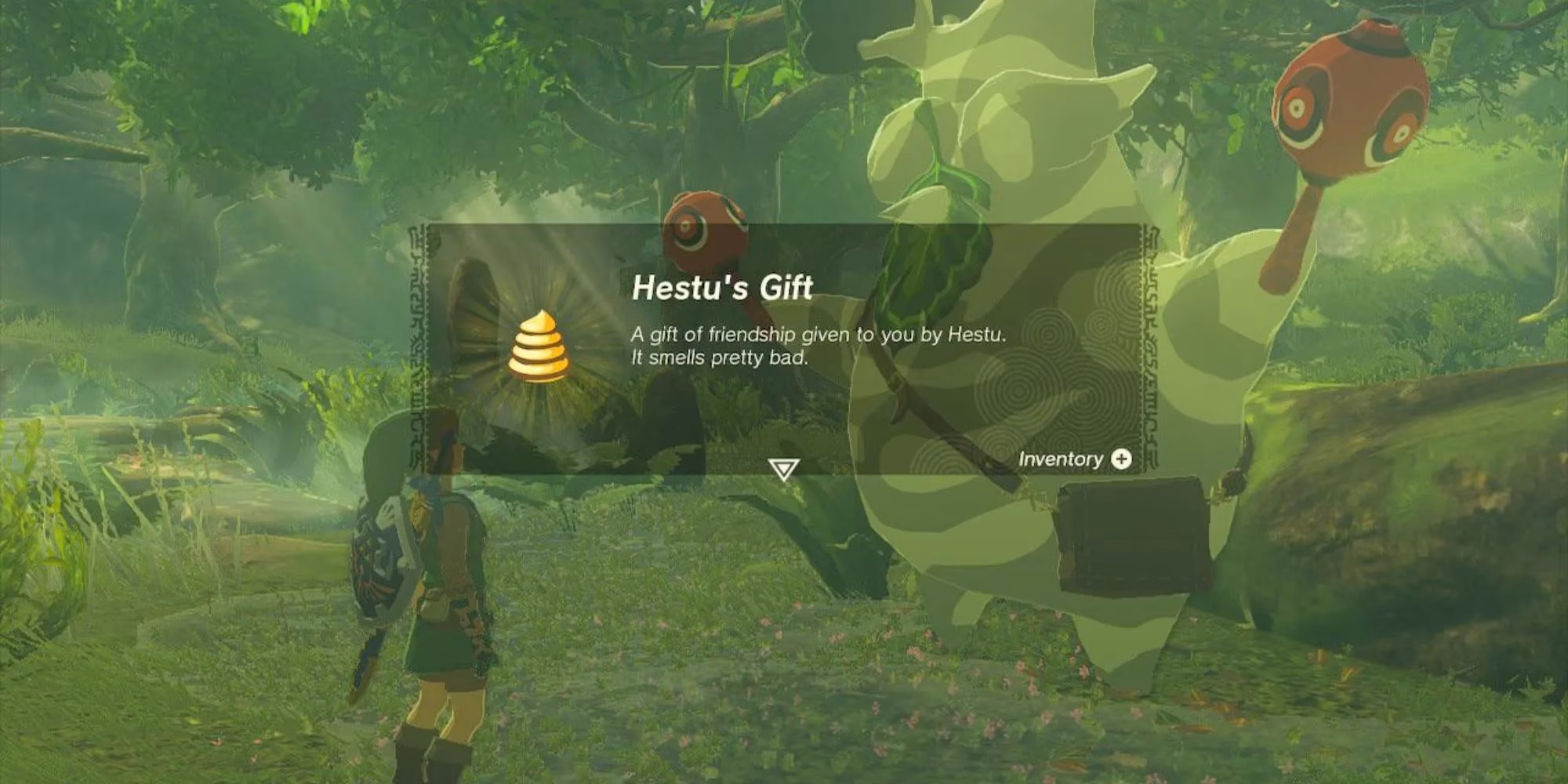 essential-items-and-armor-for-conquering-hyrule-in-2026-image-6