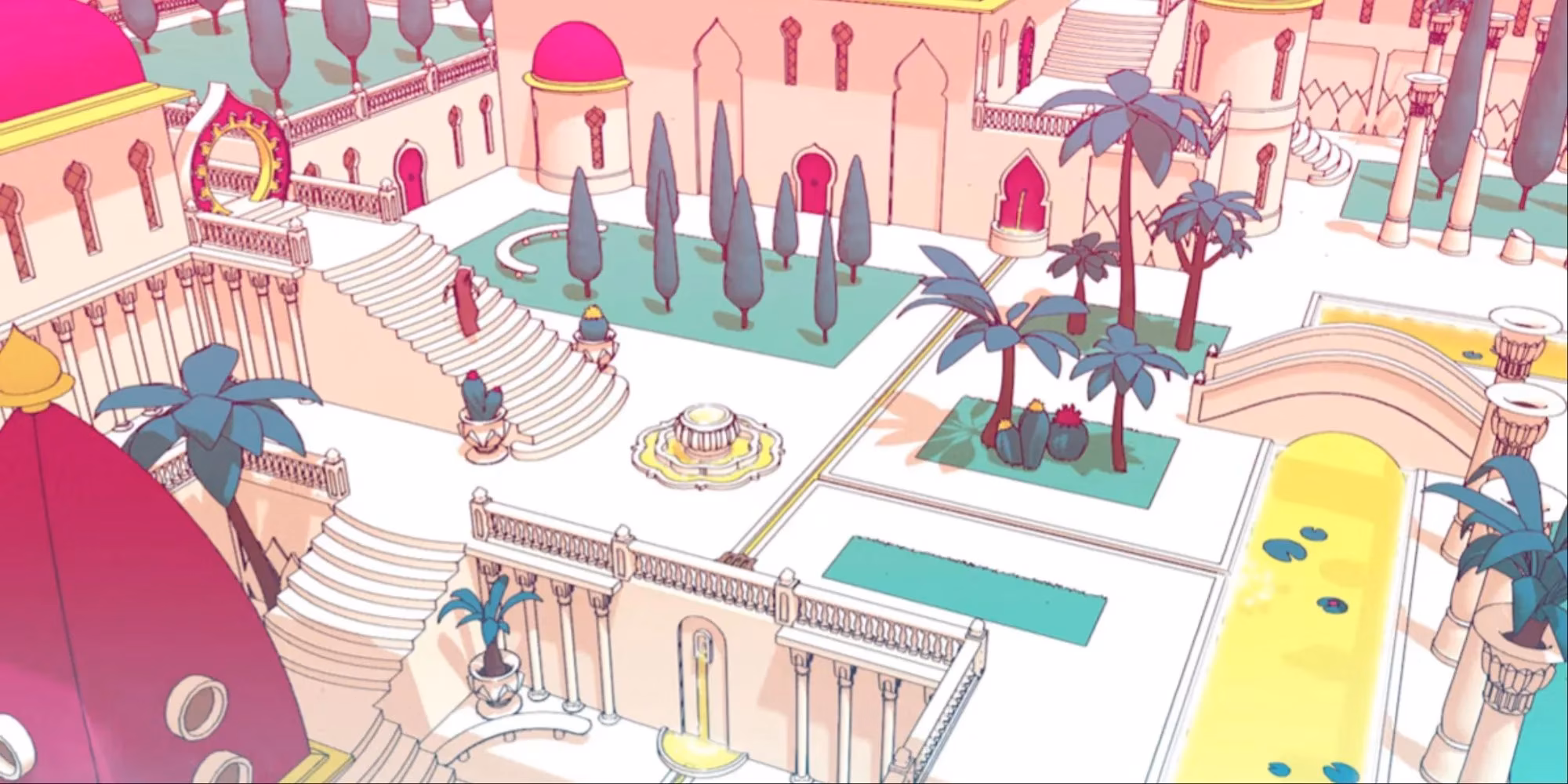 the-gems-of-2023-why-these-10-games-still-shine-in-2026-image-3