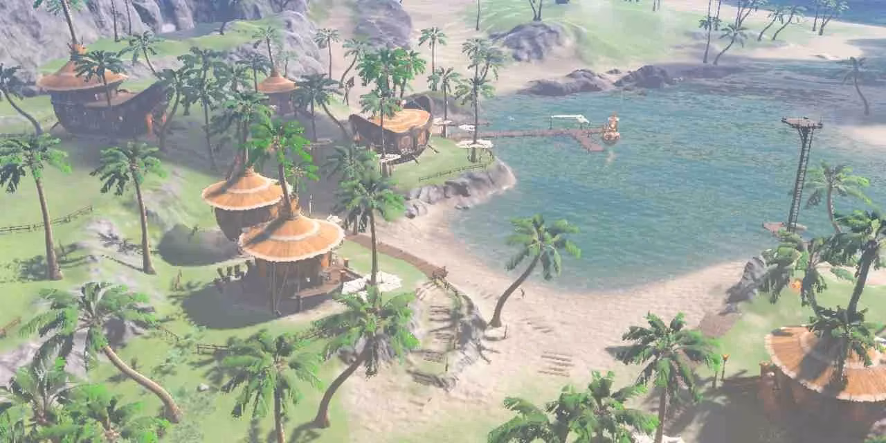 tears-of-the-kingdom-a-player-s-guide-to-prepping-for-the-final-showdown-image-6