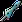 chill-out-the-best-ice-weapons-in-zelda-totk-2026-edition-image-6