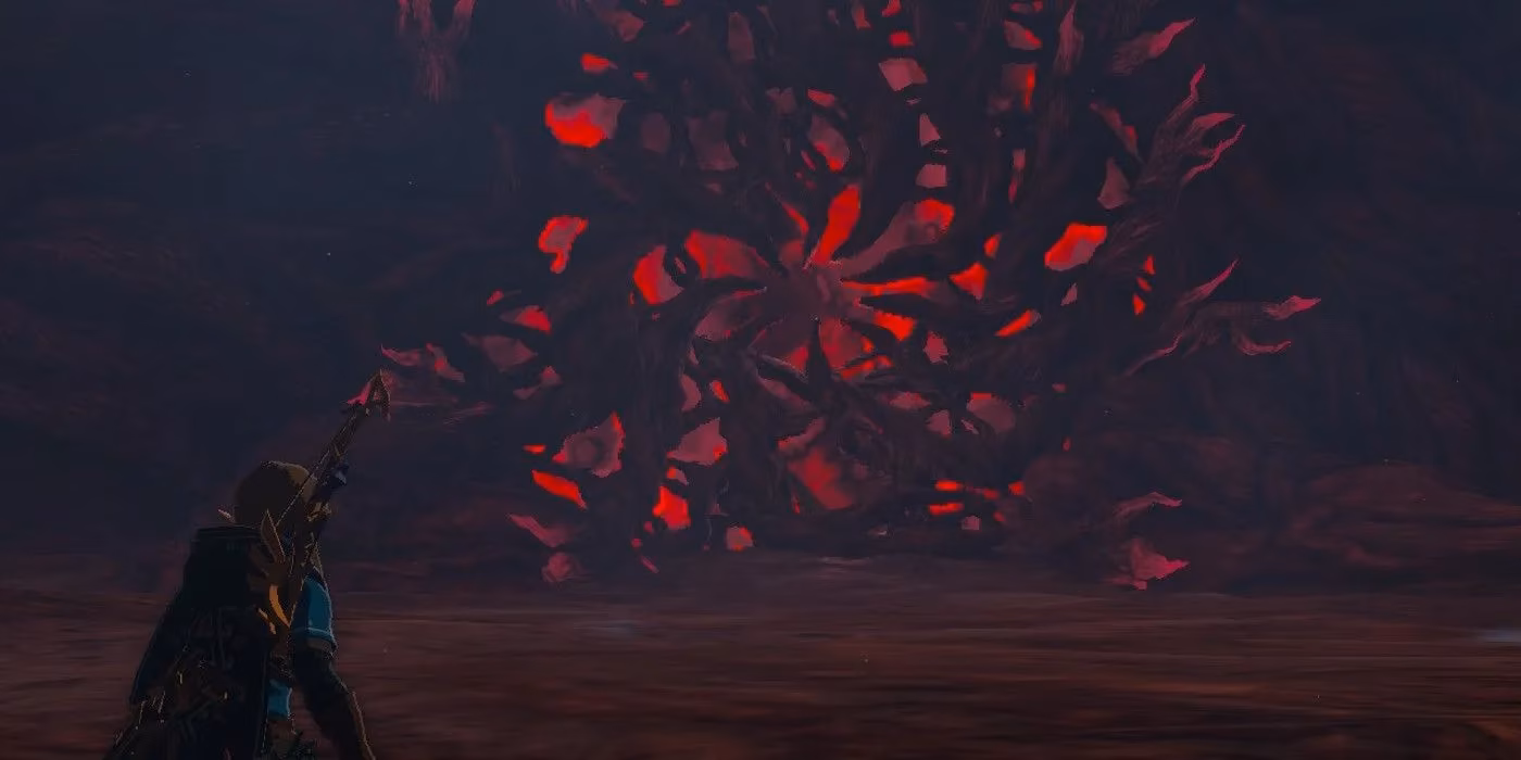 why-metroid-prime-4-beyond-should-ditch-the-phazon-trope-image-1